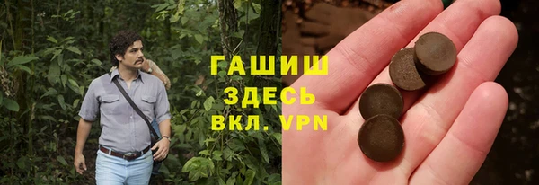 PSILOCYBIN Переславль-Залесский