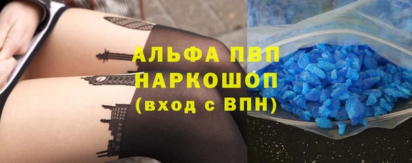 PSILOCYBIN Переславль-Залесский