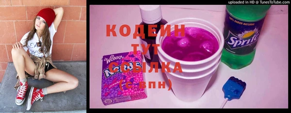 PSILOCYBIN Переславль-Залесский
