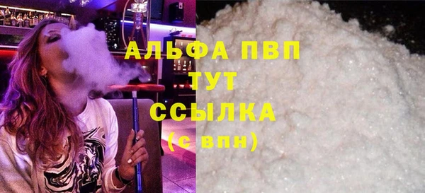 амф Пересвет