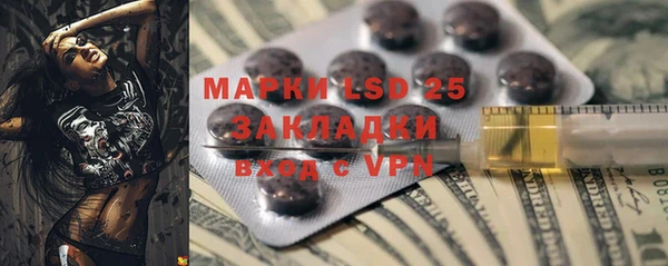 PSILOCYBIN Переславль-Залесский